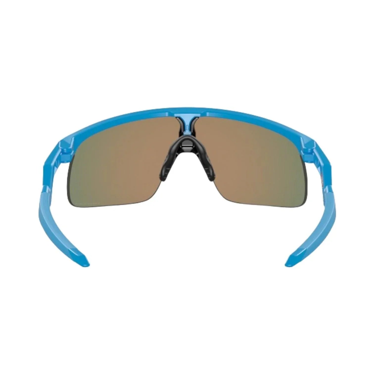 Oakley Youth Resitor OJ9010 - 0523 - Pistilleria