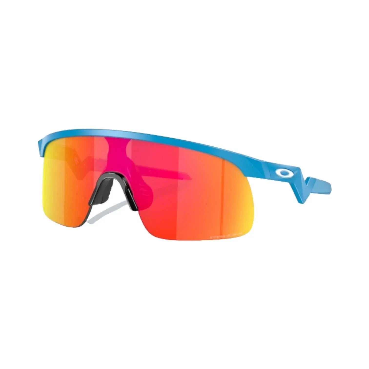 Oakley Youth Resitor OJ9010 - 0523 - Pistilleria