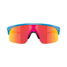 Oakley Youth Resitor OJ9010 - 0523 - Pistilleria