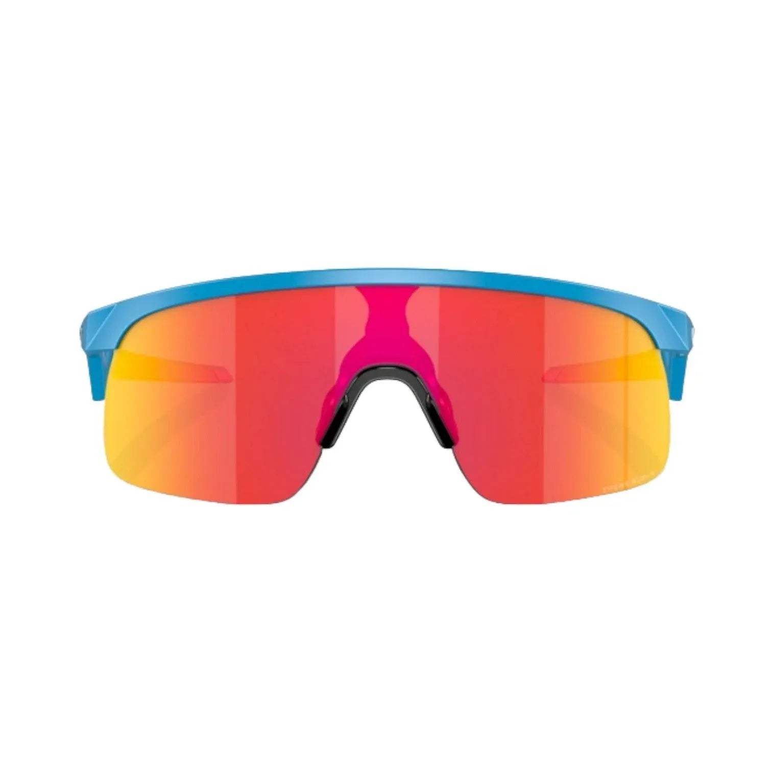 Oakley Youth Resitor OJ9010 - 0523 - Pistilleria