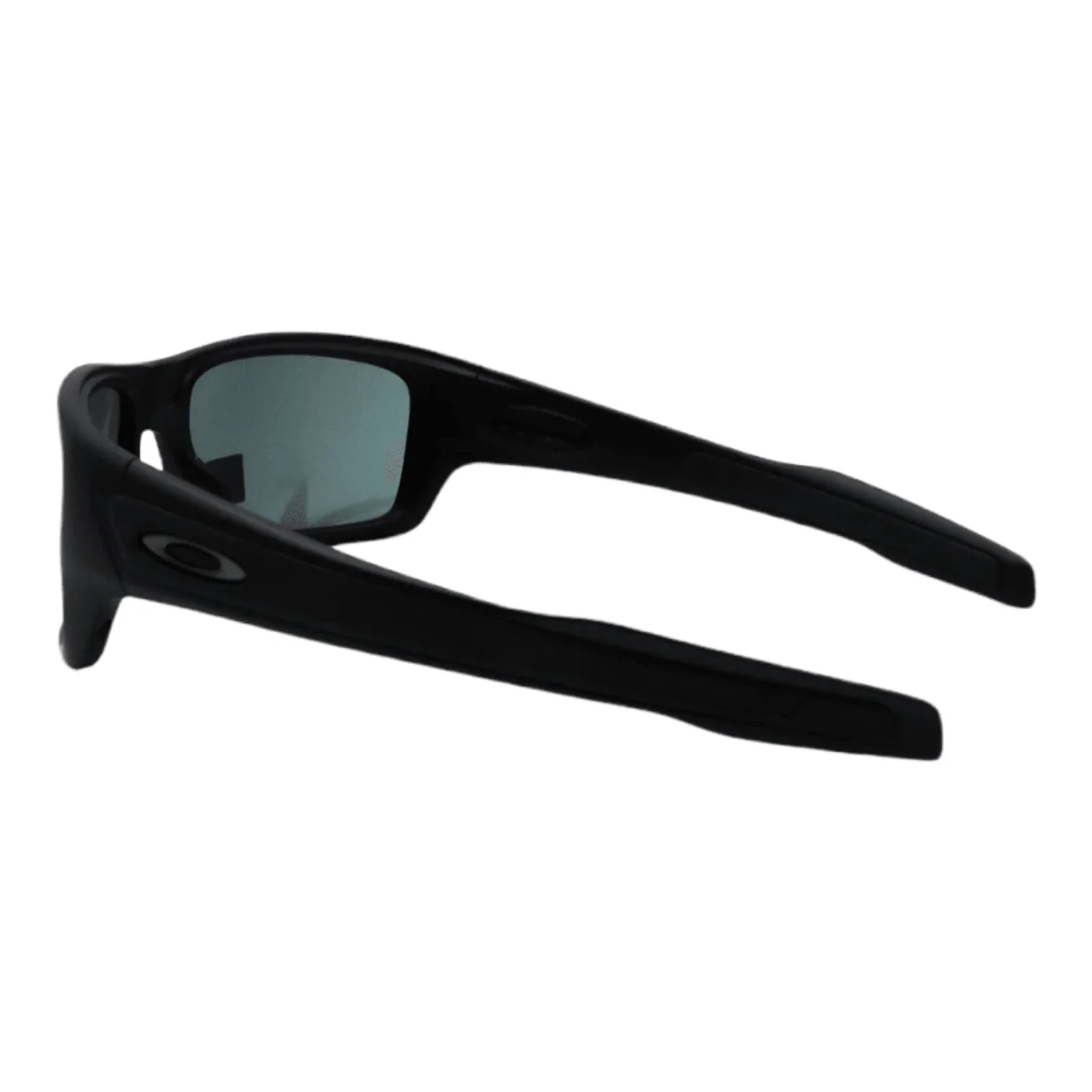 Oakley Youth Turbine XS - 0OJ9003 - Pistilleria