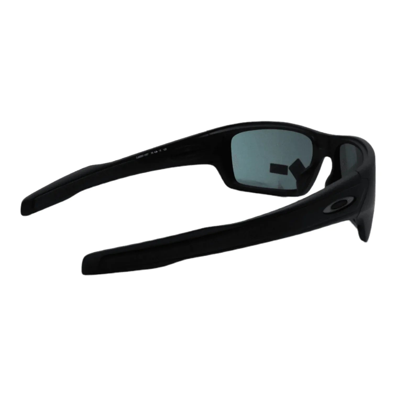 Oakley Youth Turbine XS - 0OJ9003 - Pistilleria