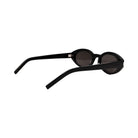 Occhiali da sole da donna Saint Laurent SL567 - 001 - Pistilleria