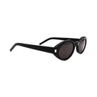 Occhiali da sole da donna Saint Laurent SL567 - 001 - Pistilleria
