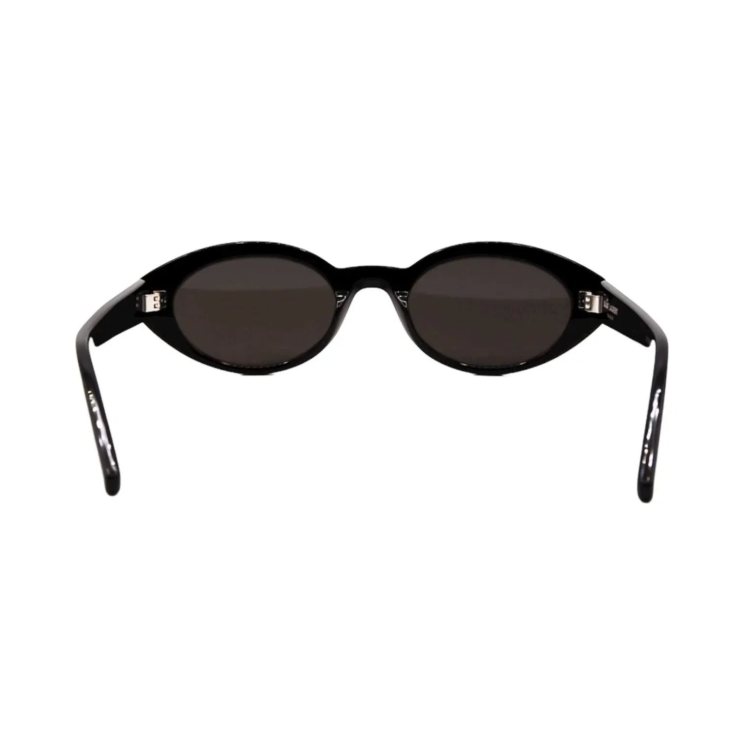 Occhiali da sole da donna Saint Laurent SL567 - 001 - Pistilleria