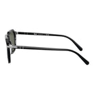 Occhiali da sole Persol PO3292-S - 95/31 - Pistilleria