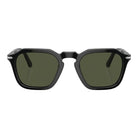 Occhiali da sole Persol PO3292-S - 95/31 - Pistilleria