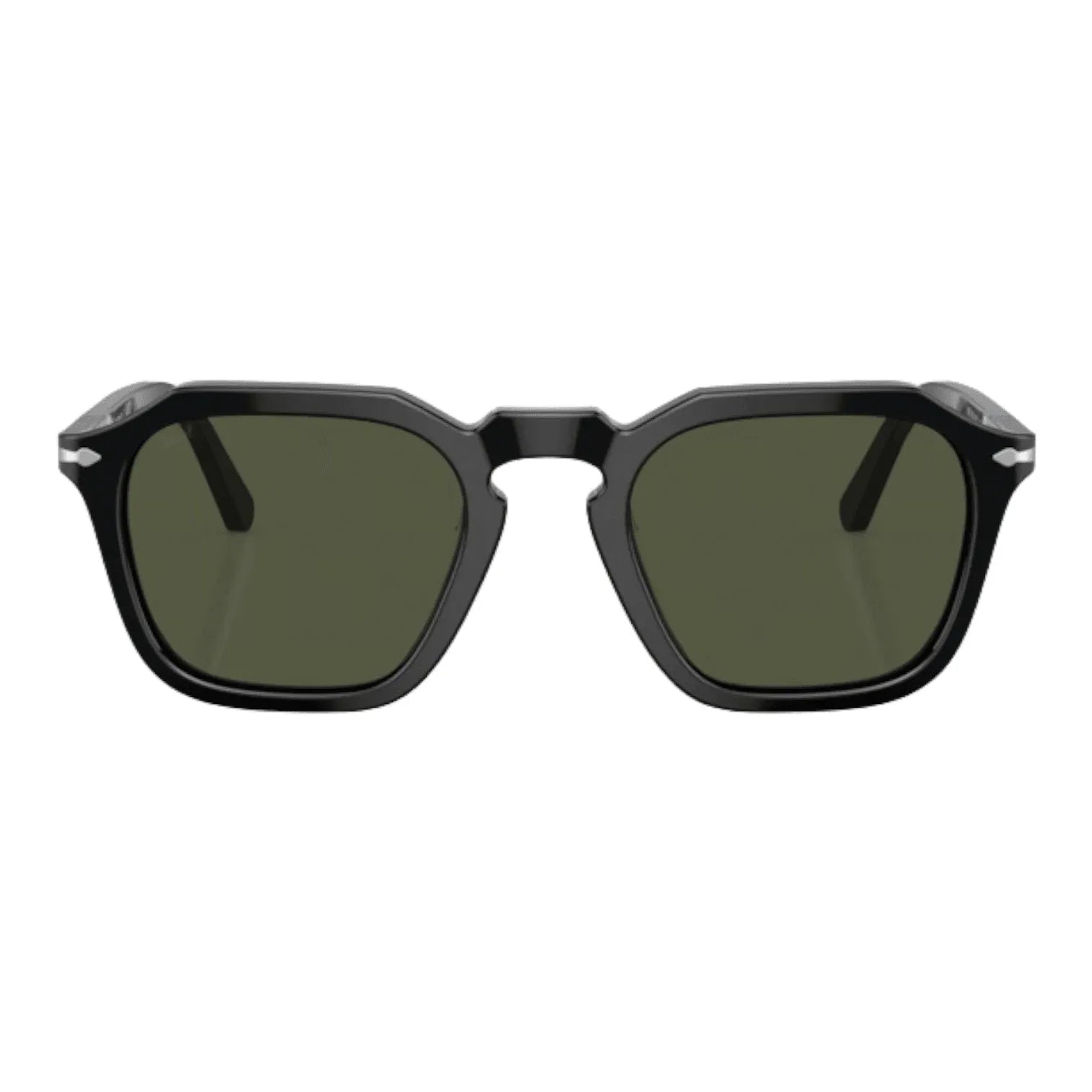 Occhiali da sole Persol PO3292-S - 95/31 - Pistilleria