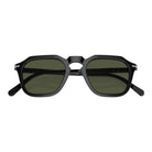 Occhiali da sole Persol PO3292-S - 95/31 - Pistilleria
