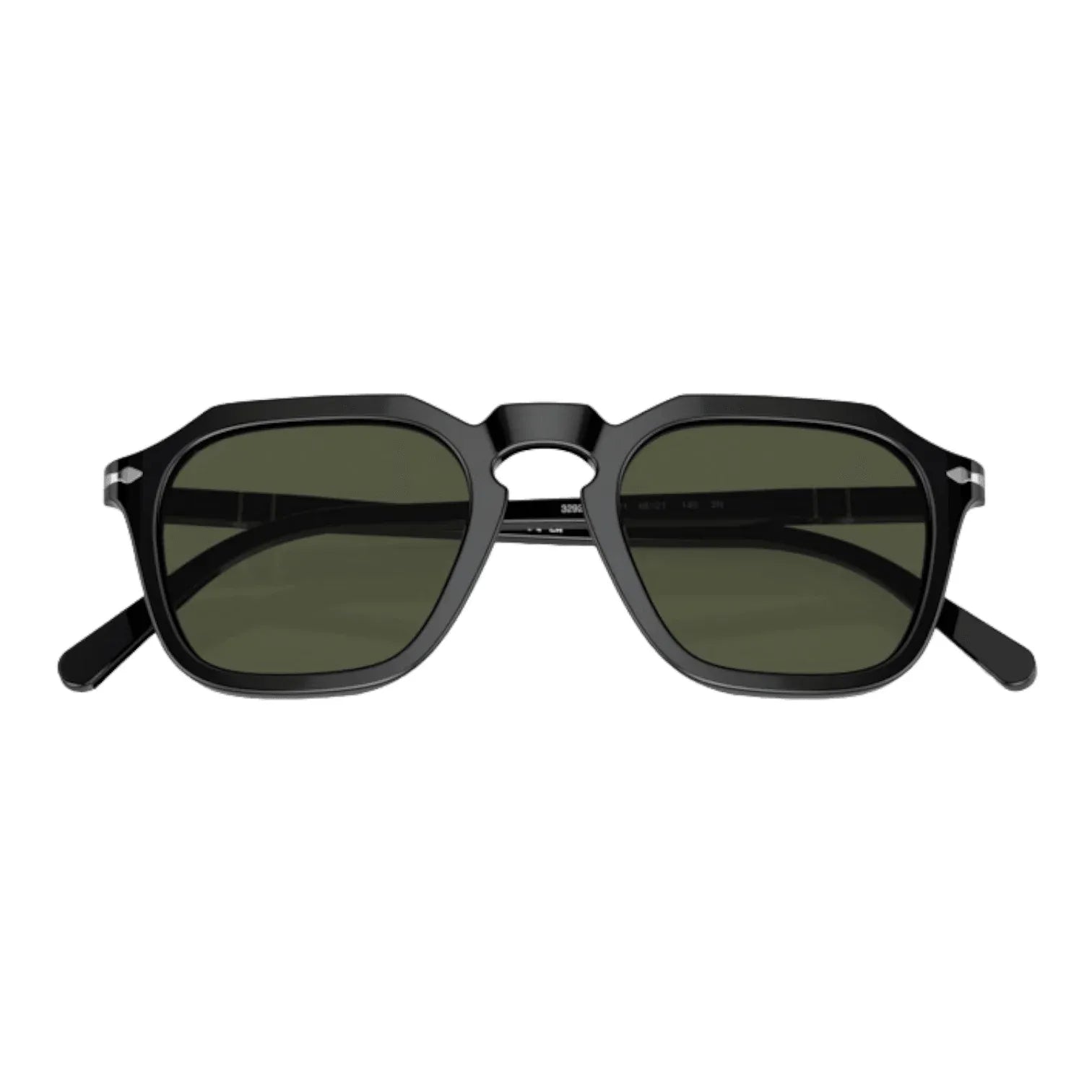 Occhiali da sole Persol PO3292-S - 95/31 - Pistilleria