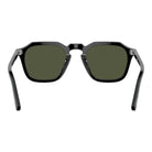 Occhiali da sole Persol PO3292-S - 95/31 - Pistilleria