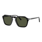Occhiali da sole Persol PO3292-S - 95/31 - Pistilleria