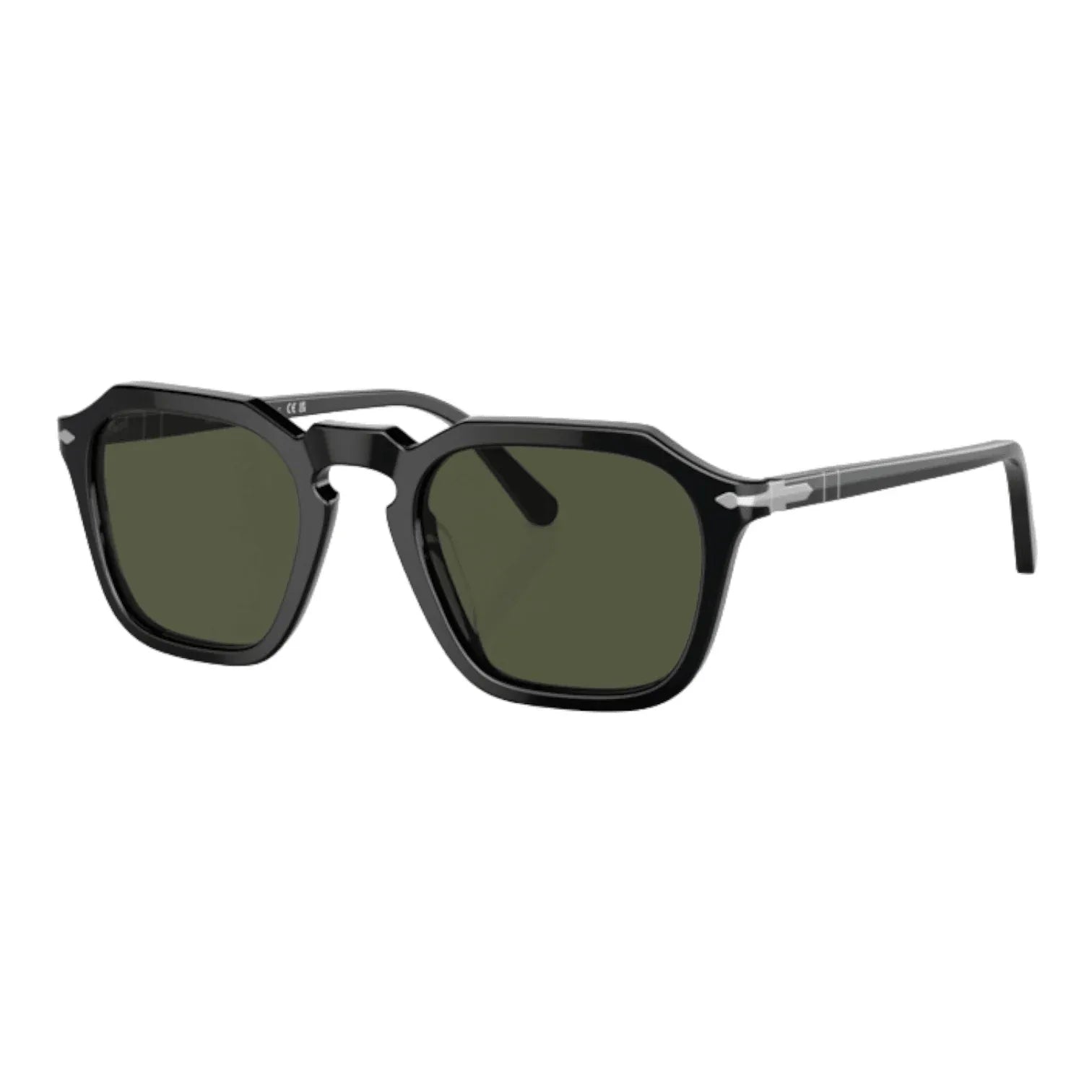 Occhiali da sole Persol PO3292-S - 95/31 - Pistilleria