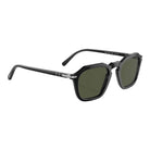 Occhiali da sole Persol PO3292-S - 95/31 - Pistilleria