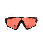 Okaley - Jawbreaker OO9290 4831 matte black - Pistilleria