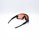 Okaley - Jawbreaker OO9290 4831 matte black - Pistilleria