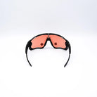 Okaley - Jawbreaker OO9290 4831 matte black - Pistilleria