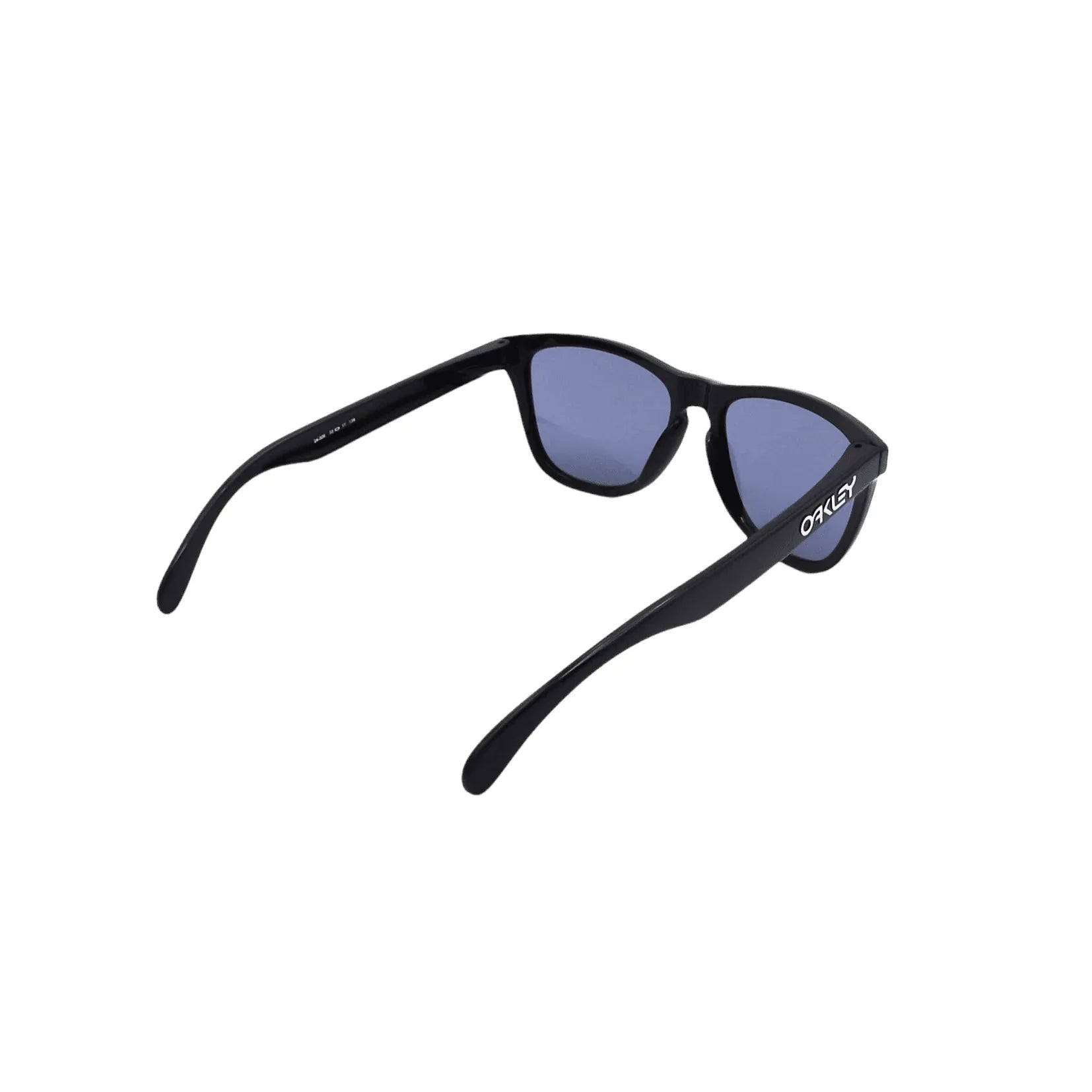 Okaley - OO9013 Frogskins - Pistilleria