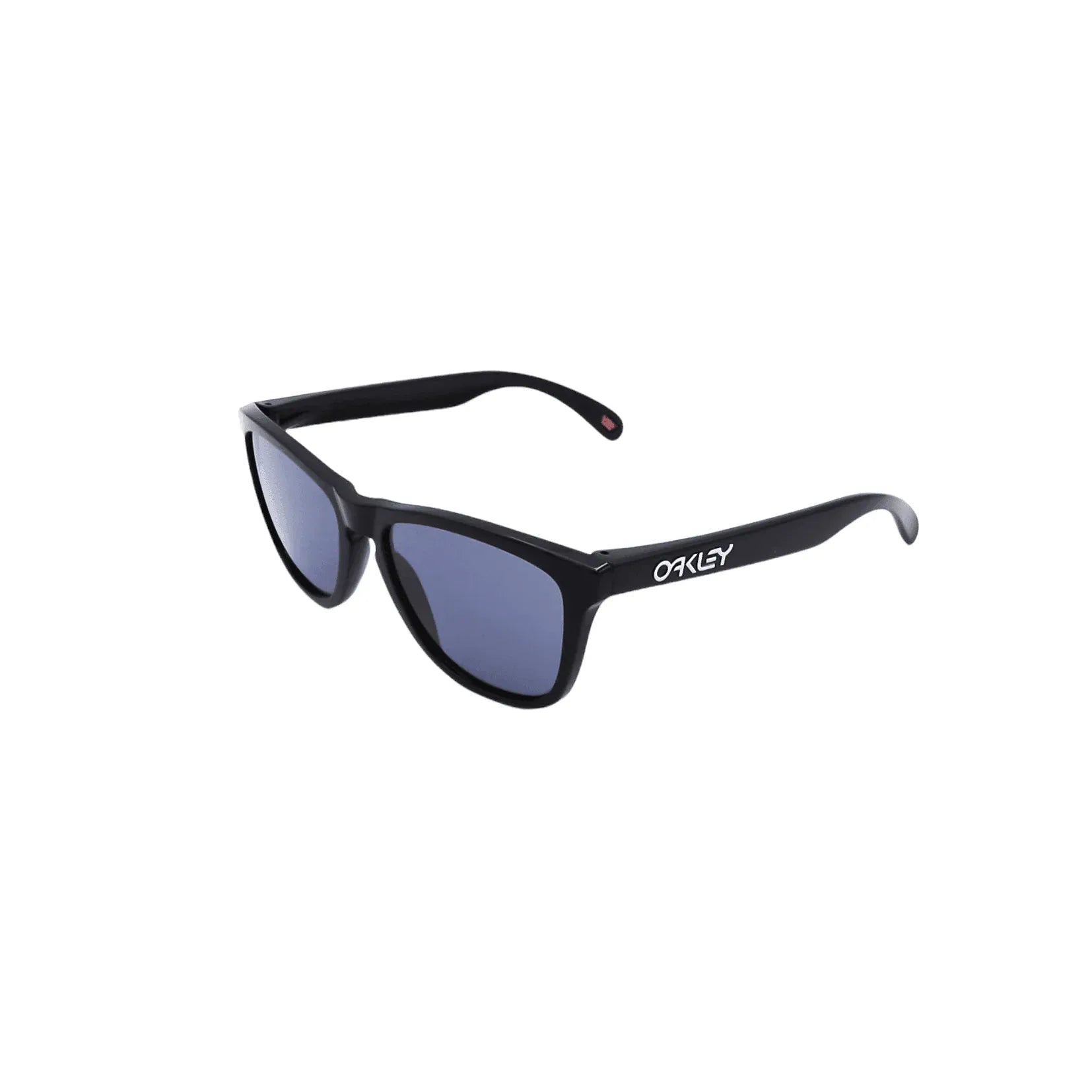Okaley - OO9013 Frogskins - Pistilleria