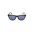 Okaley - OO9013 Frogskins - Pistilleria