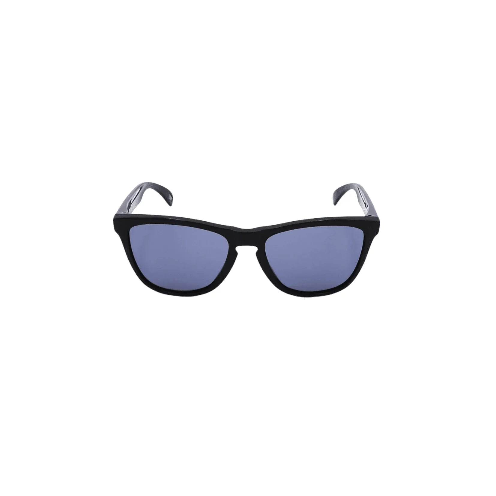 Okaley - OO9013 Frogskins - Pistilleria
