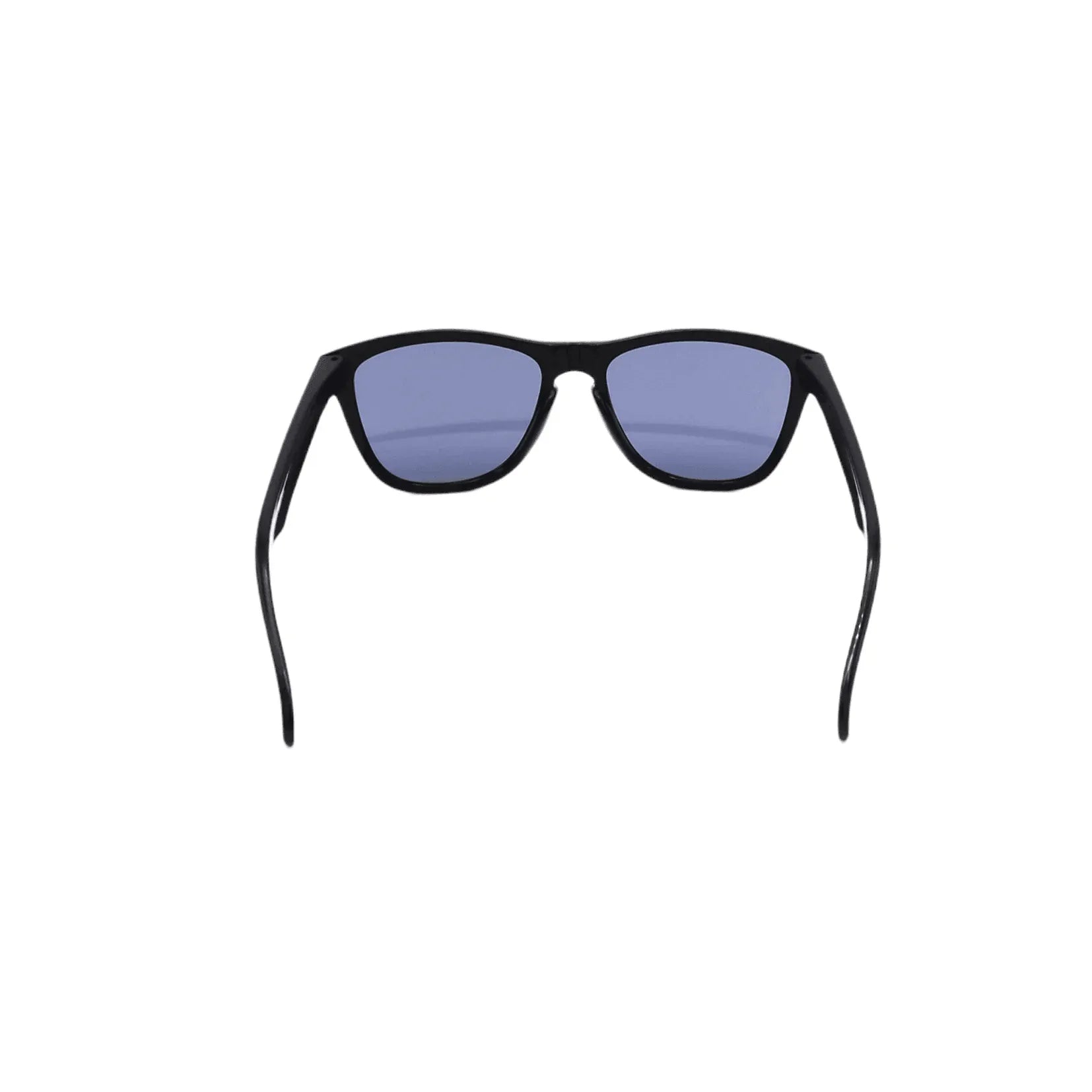 Okaley - OO9013 Frogskins - Pistilleria