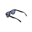 Okaley - OO9013 Frogskins - Pistilleria