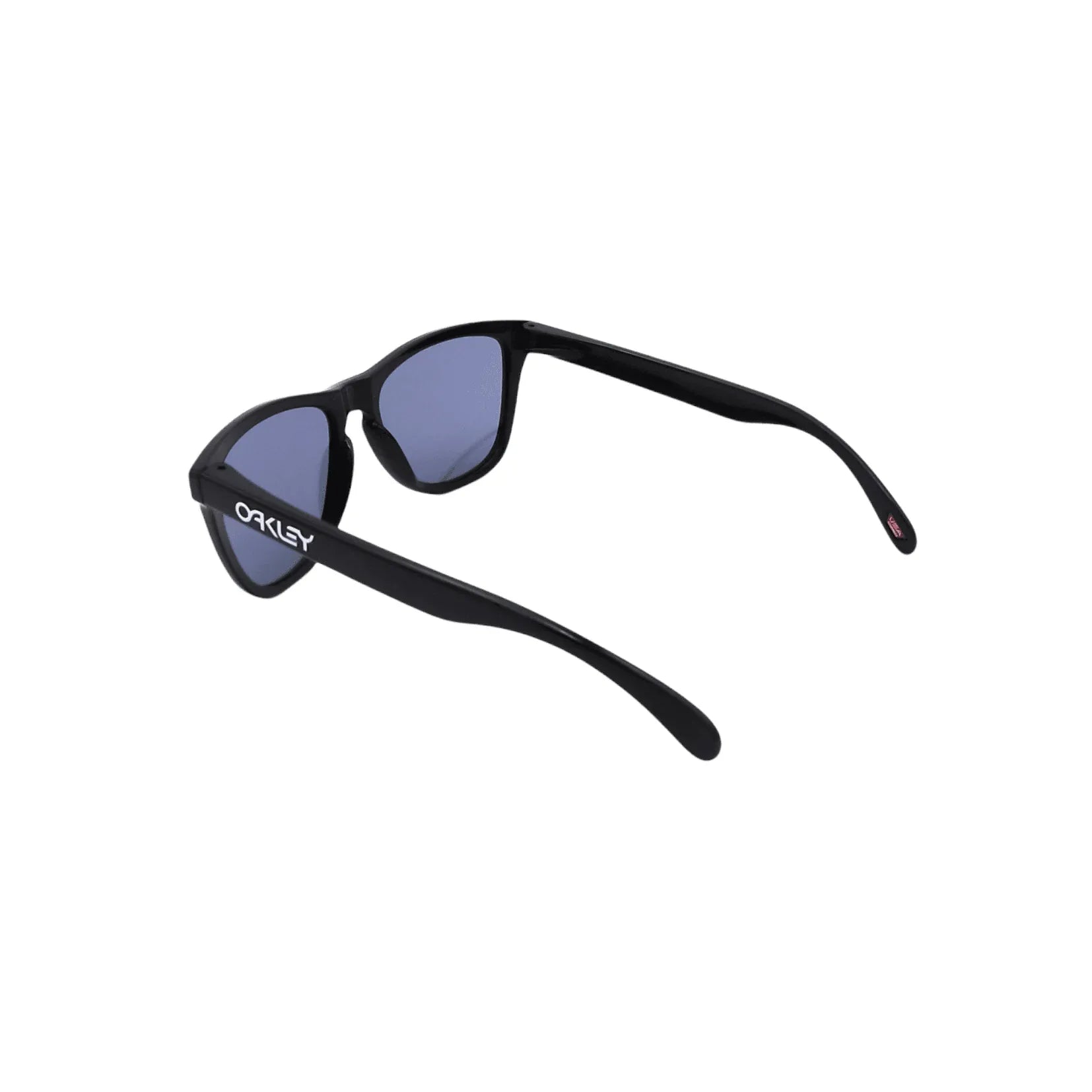 Okaley - OO9013 Frogskins - Pistilleria