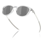 Okaley - OO9439 Pitchman R 0450 - Pistilleria