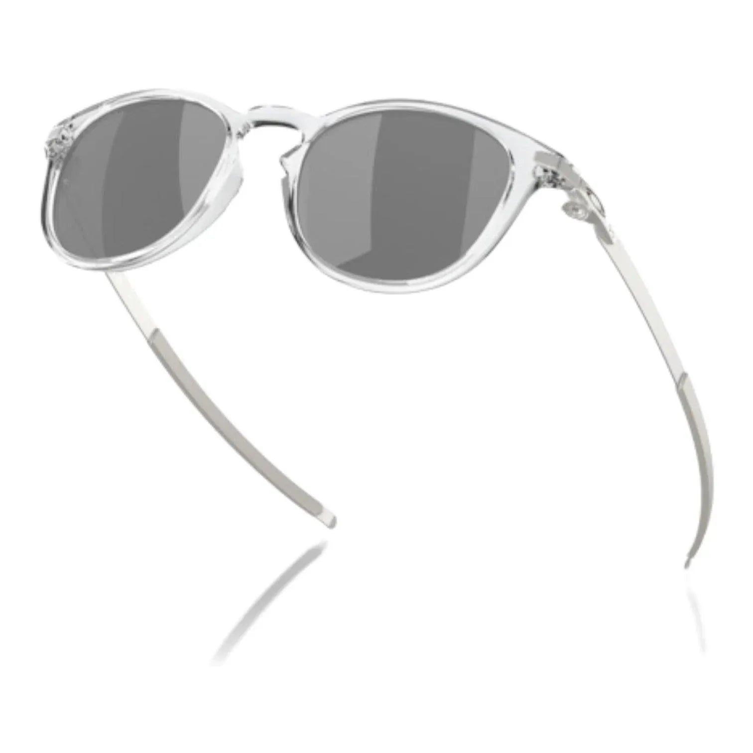 Okaley - OO9439 Pitchman R 0450 - Pistilleria