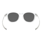 Okaley - OO9439 Pitchman R 0450 - Pistilleria