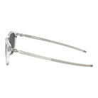 Okaley - OO9439 Pitchman R 0450 - Pistilleria