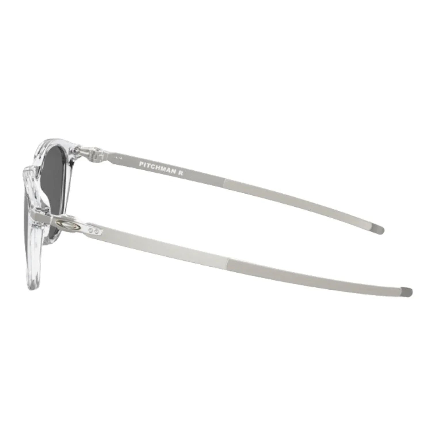 Okaley - OO9439 Pitchman R 0450 - Pistilleria