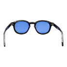 Ottomila - Ombra Tuxedo - 8ZM - Pistilleria