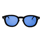 Ottomila - Ombra Tuxedo - 8ZM - Pistilleria