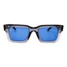 Ottomila - Stinger Fumo di Londra - DUQ - Pistilleria