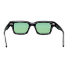 Ottomila - Stinger Tuxedo - 8XE - Pistilleria