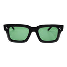 Ottomila - Stinger Tuxedo - 8XE - Pistilleria