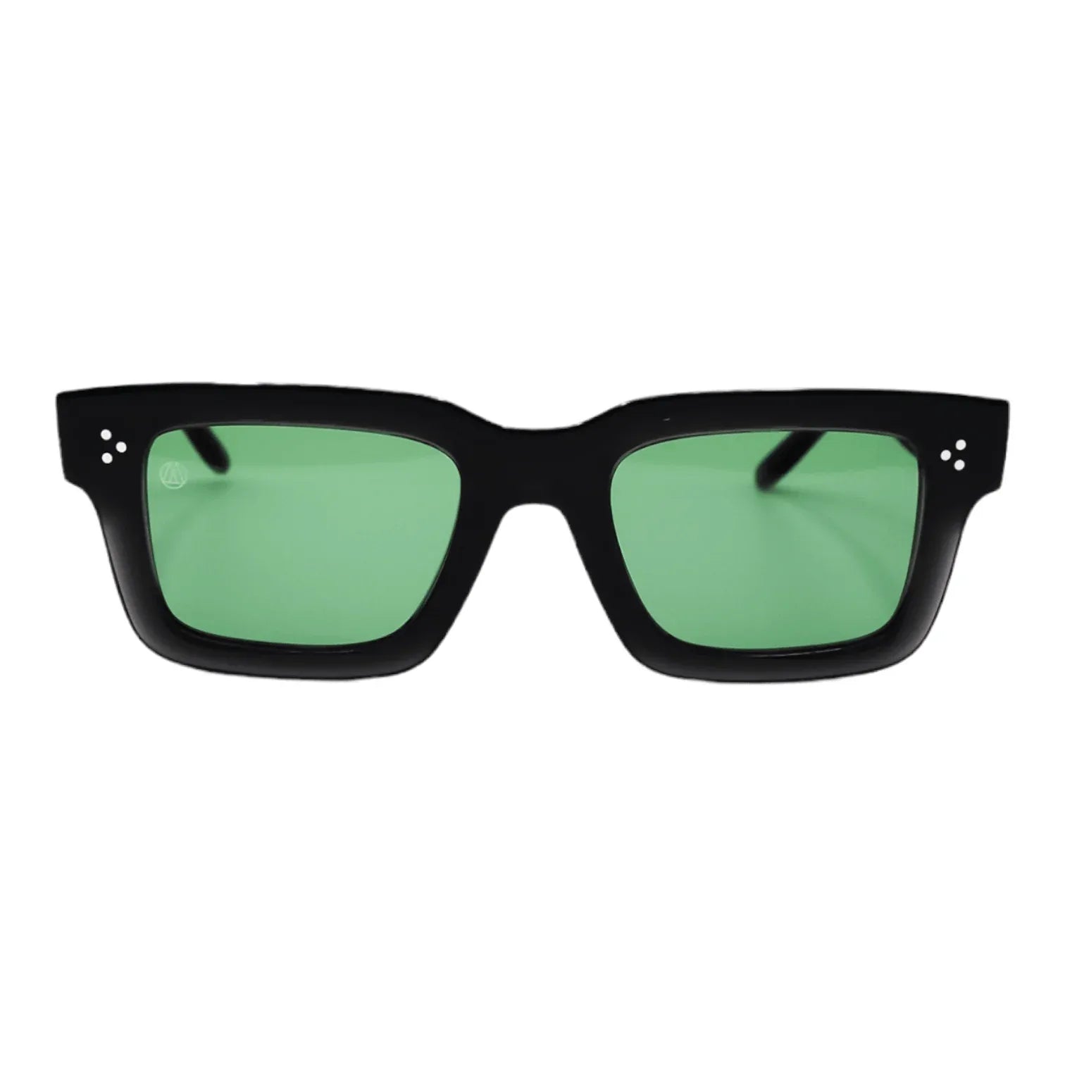 Ottomila - Stinger Tuxedo - 8XE - Pistilleria