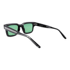 Ottomila - Stinger Tuxedo - 8XE - Pistilleria