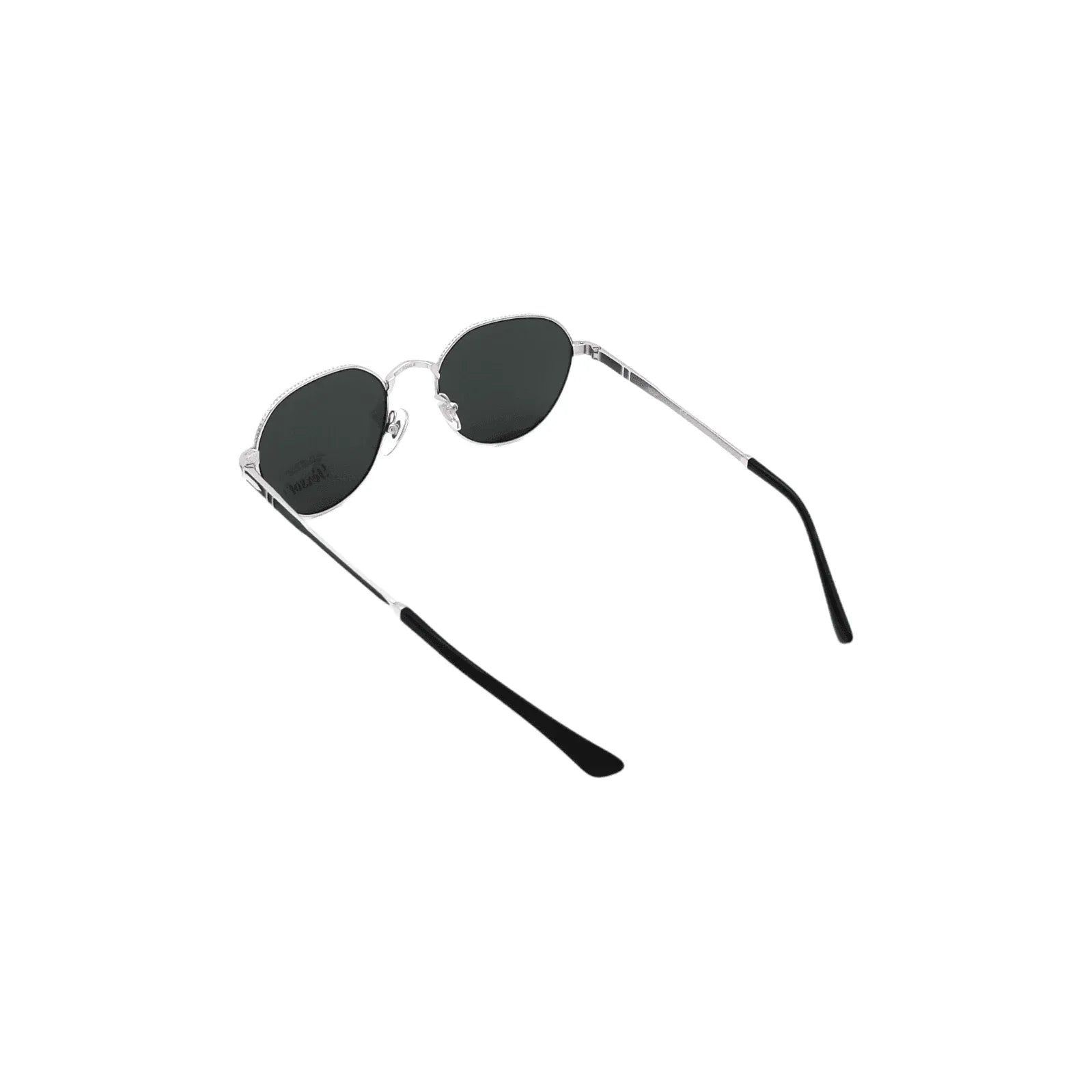 Persol - 2486S - Pistilleria