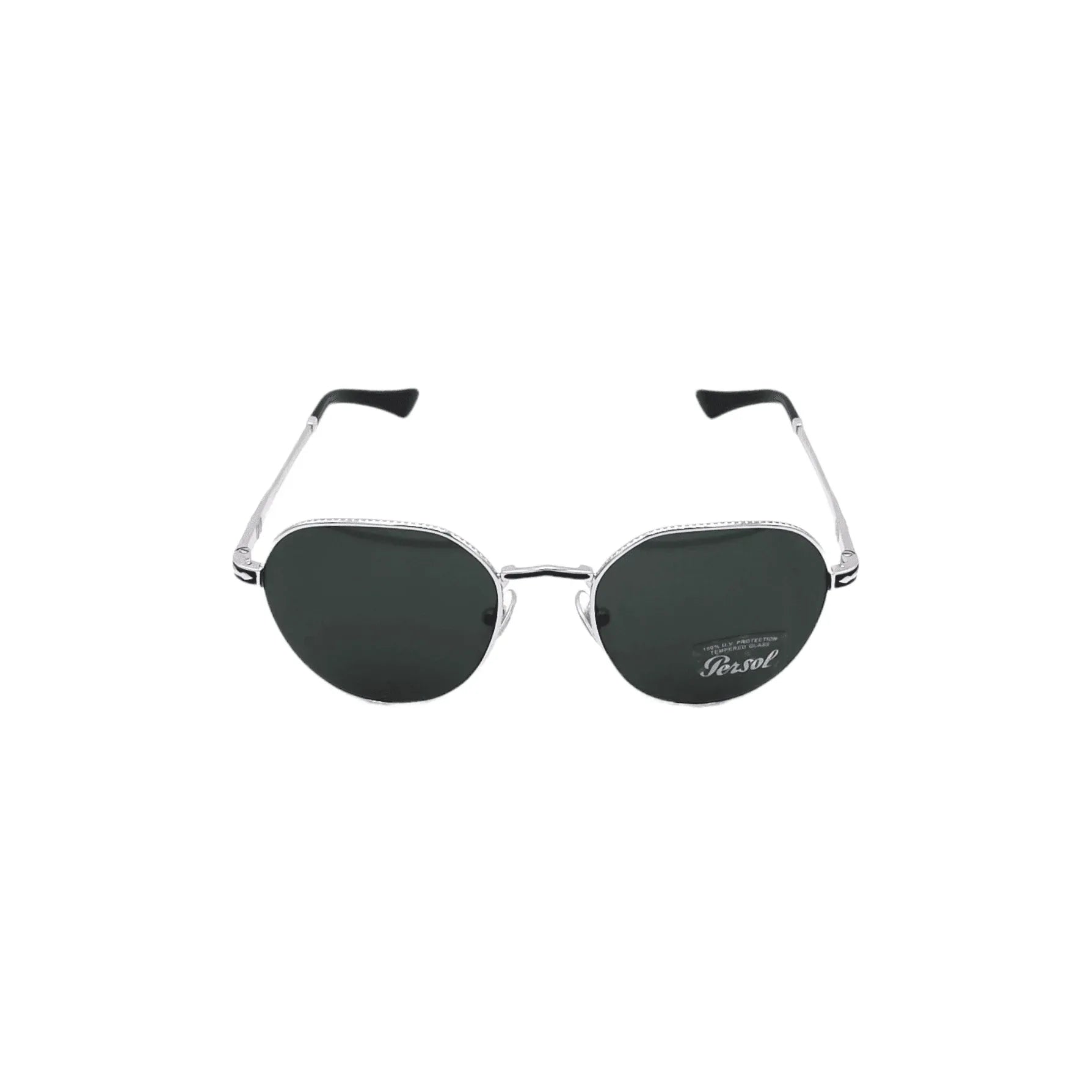 Persol - 2486S - Pistilleria