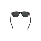 Persol - 3019S - Pistilleria