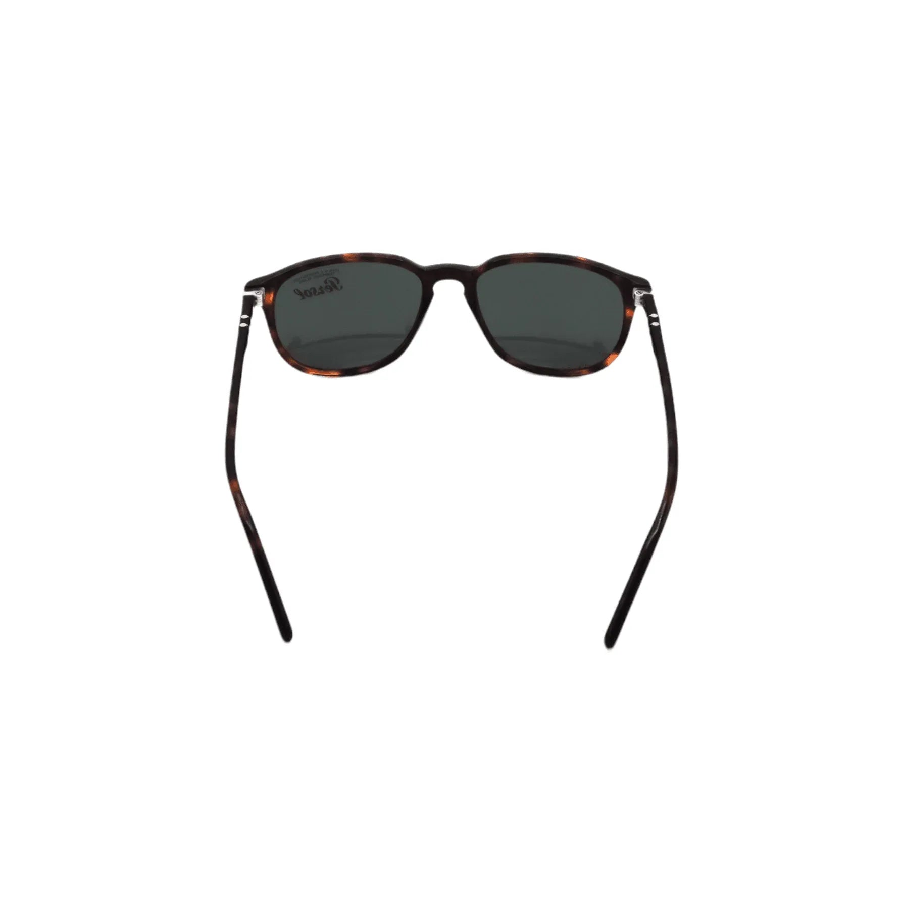 Persol - 3019S - Pistilleria