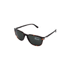 Persol - 3019S - Pistilleria