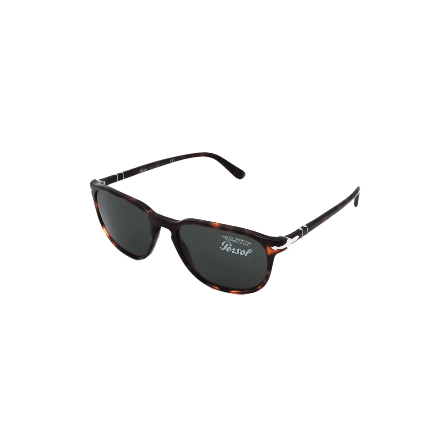 Persol - 3019S - Pistilleria
