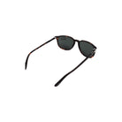 Persol - 3019S - Pistilleria