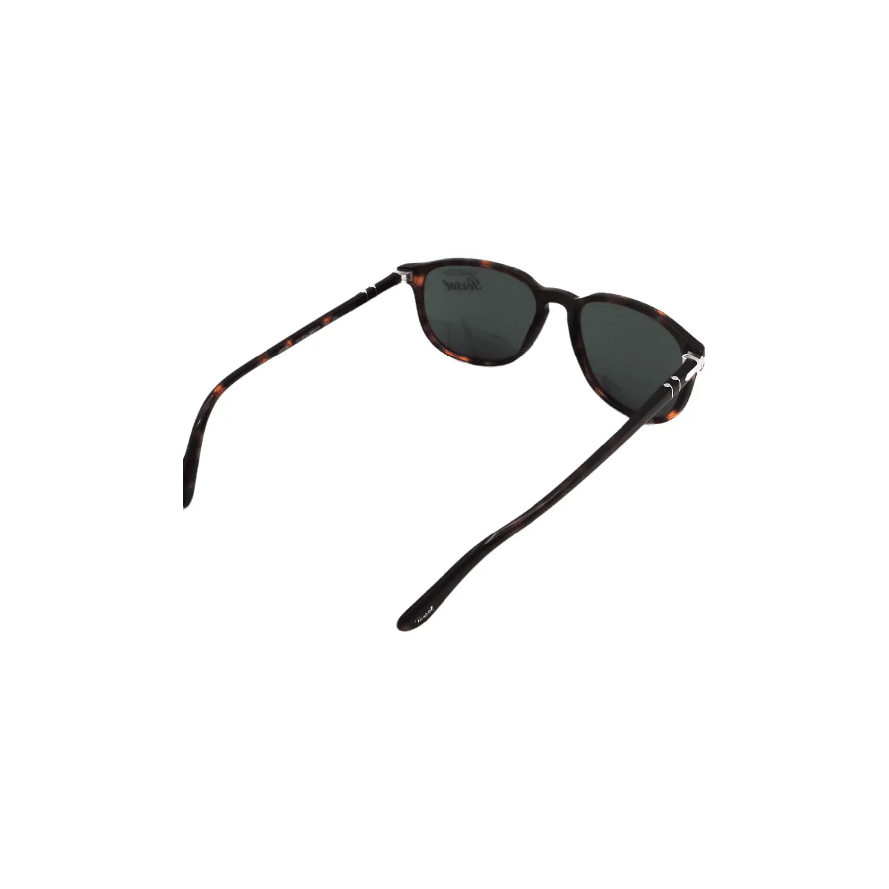 Persol - 3019S - Pistilleria