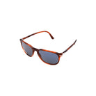 Persol - 3019S - Pistilleria