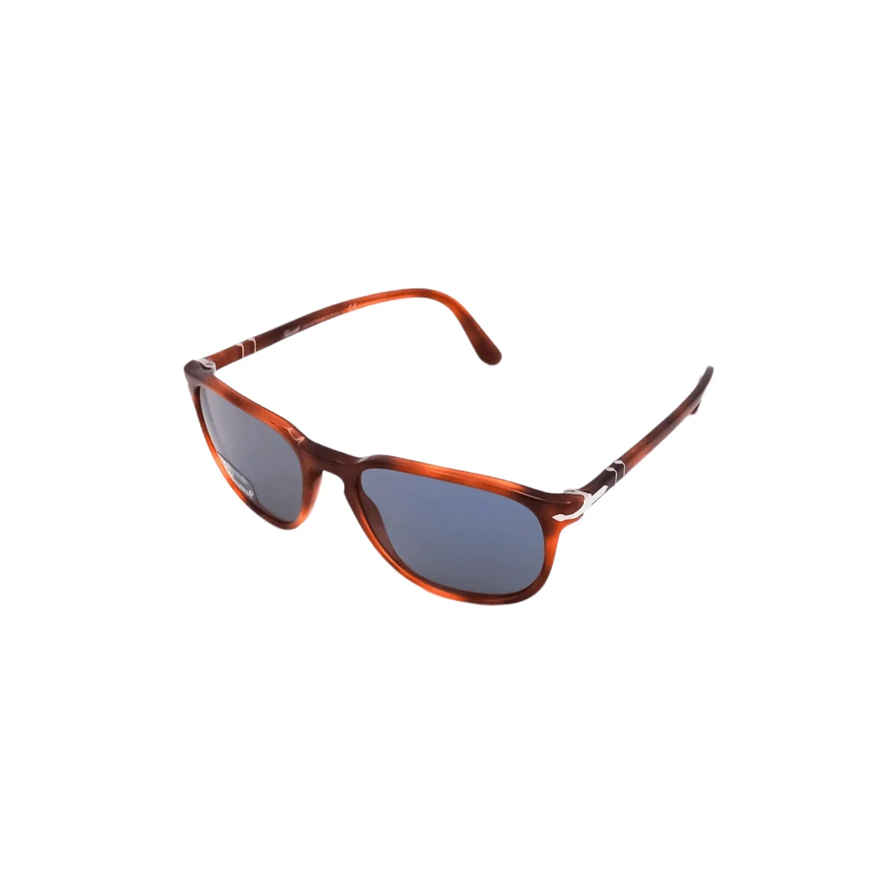 Persol - 3019S - Pistilleria